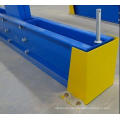 Warehouse Heavy Duty Pipe Storage Cantilever Rack